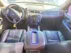 2007 CHEVROLET Tahoe