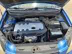2006 KIA RIO