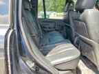 2012 LAND ROVER RANGE ROVER