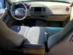 1997 FORD Expedition