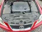 2008 LEXUS IS 250