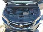 2020 BUICK ENCORE