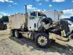 2000 MACK 600 Rd600