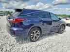 2020 LEXUS RX 350L