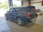 2003 TOYOTA 4Runner