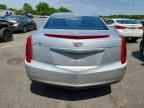 2014 CADILLAC XTS