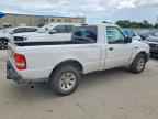 2011 FORD RANGER