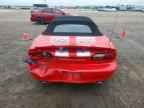 2002 CHEVROLET Camaro