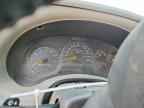 2003 CHEVROLET Trailblazer