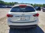 2013 INFINITI FX37