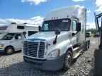 2019 FREIGHTLINER CASCADIA 125