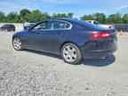 2011 JAGUAR XF