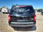 2016 JEEP PATRIOT