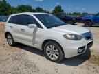 2011 ACURA RDX