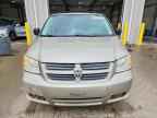 2009 DODGE GRAND CARAVAN