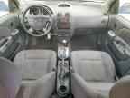 2006 CHEVROLET Aveo