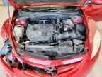 2010 MAZDA 6
