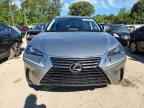 2020 LEXUS NX 300