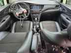 2018 BUICK ENCORE