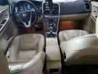 2015 VOLVO XC60