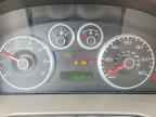 2006 FORD FUSION