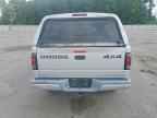 2002 DODGE Dakota