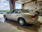 2002 BUICK Century
