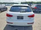 2015 AUDI Q3