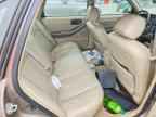 1999 TOYOTA Avalon