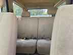1999 TOYOTA 4Runner