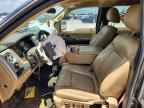 2011 FORD F-150 Lightning