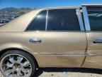 2006 CADILLAC DTS