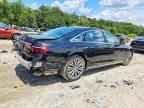 2019 AUDI A8