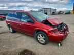 2005 DODGE GRAND CARAVAN