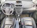 2013 BUICK ENCORE