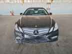 2011 MERCEDES-BENZ E-Class