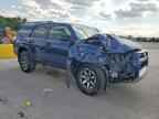 2021 TOYOTA 4Runner