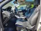 2013 LAND ROVER RANGE ROVER EVOQUE