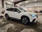 2023 SUBARU Ascent
