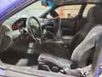 2001 HONDA Prelude