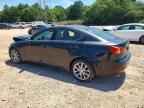 2012 LEXUS IS 250