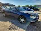 2005 BUICK LACROSSE