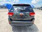 2012 JEEP Grand Cherokee