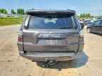 2022 TOYOTA 4Runner