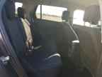 2014 GMC Terrain