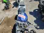 2004 SUZUKI GSX-R600