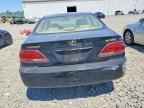 2006 LEXUS ES 330