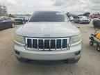 2011 JEEP Grand Cherokee