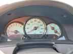 2004 TOYOTA CAMRY