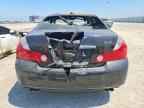 2006 INFINITI M45